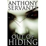 OUT OF HIDING