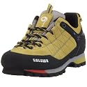 Salewa MTN TRAINER 00-0000063004, Unisex - Erwachsene Sportschuhe - Wandern