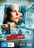 Murder on Spec ( Trophy Wife )