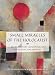 Book cover for 9781599219738
