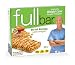 Fullbar Peanut Butter Crunch Perforated Box, 6 - 1.59 oz bars