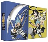 �����륤������ SOUL.4 [DVD]
