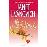 The Grand Finaleby Janet Evanovich