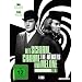 Mit Schirm, Charme und Melone - Edition 2: Wie alles begann [7 DVDs]
