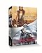 Resident Evil Extinction - Beowulf : Coffret 2 DVD Resident Evil Extinction - Beowulf : Coffret 2 DVD