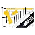 Park and Sun Player Sport Volleyball Set