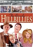 Beverly Hillbillies Collection [2008]