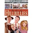 Beverly Hillbillies Collection