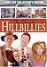 Search : Beverly Hillbillies 3 Disc Collector's Edition