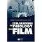 Film, Faith and Church