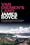 Van Diemen's Land