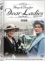 Dear Ladies (Hinge & Bracket) : Complete BBC Series 1 [1983] [DVD]