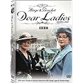 Dear Ladies (Hinge & Bracket) : Complete BBC Series 1 [1983] [DVD]
