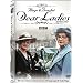 Dear Ladies (Hinge & Bracket) : Complete BBC Series 1 [1983] [DVD]