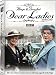 Dear Ladies (Hinge & Bracket) : Complete BBC Series 1 [1983]