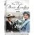 Dear Ladies (Hinge & Bracket) : Complete BBC Series 1 [1983] [DVD]