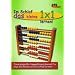 Im Schlaf das kleine 1x1 lernen - 1 Audio-CD