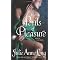 Recommended Romance Books