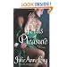 The Perils of Pleasure (Avon Romantic Treasure)