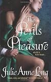 The Perils Of Pleasure: Pennyroyal Green Series