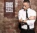 Eros Ramazzotti, Eros Best Love Songs, 発売中