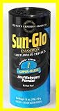 Sun Glo