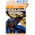 Lonely Planet Czech & Slovak Republics (Lonely Planet Czech and Slovak Republics)