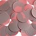 Round Sequin 1.5