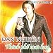 Amazon MP3: Tinh Chet Theo Mua Dong bei MP3-Downloads zum Namen: 51suybFixvL._SL75_