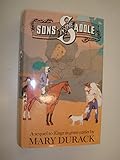 Sons in the saddle
