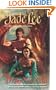 Dragonbound (Love Spell Fantasy Romance)