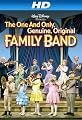 play video on Amazon Instant Video