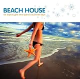 BEACH HOUSE