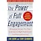 My Favorite Books related to Leadership Soup