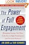 The Power of Full Engagement
