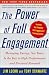 The Power of Full Engagement