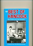 The best of Hancock
