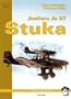 JUNKERS JU 87 STUKA (MMP: Yellow)
