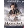 Hannibal - Der Albtraum Roms