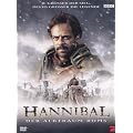 Hannibal - Der Albtraum Roms