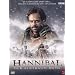 Hannibal - Der Albtraum Roms