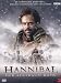 Hannibal - Der Albtraum Roms Cover