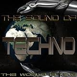 Details zu "Bienenstich (I Love Techno Edit)" Details zu "Bienenstich (I Love Techno Edit)"