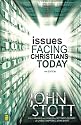 Issues Facing Christians Today