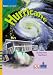 Hurricane (Four Corners)