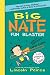 Big Nate Fun Blaster: Cheezy Doodles, Crazy Comix, and Loads of Laughs! 51sv%2BiWySOL. SL75 Sunday Morning Comix April 11, 2010