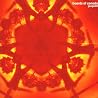 Image of album by Boards of Canada