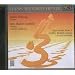 Hans Werner Henze: Royal Winter Music (1979) / Carillon, R�citatif, Masque (1974) / An eine �olsharfe (1985/86)