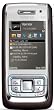 Nokia E65 Unlocked GSM Quadband Phone