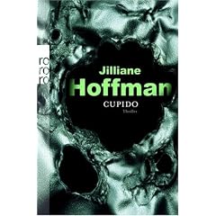 Cupido